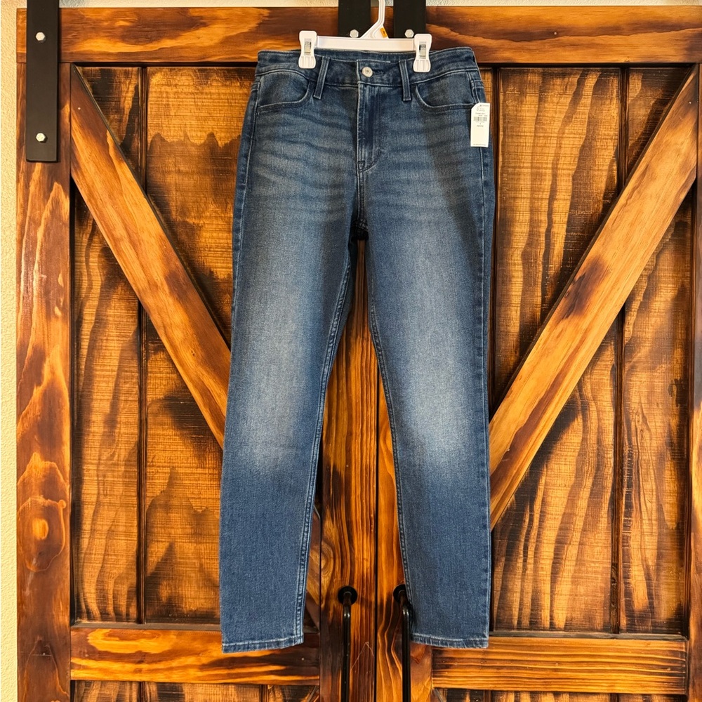 NWT Old Navy Jeans